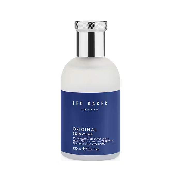 Ted BakerSKINWEAREau De Toilette 100ml