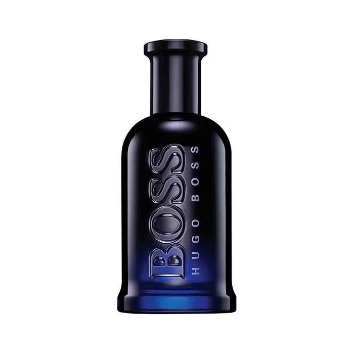 HUGO BOSSBOSS BOTTLEDNight Eau De Toilette 100ml