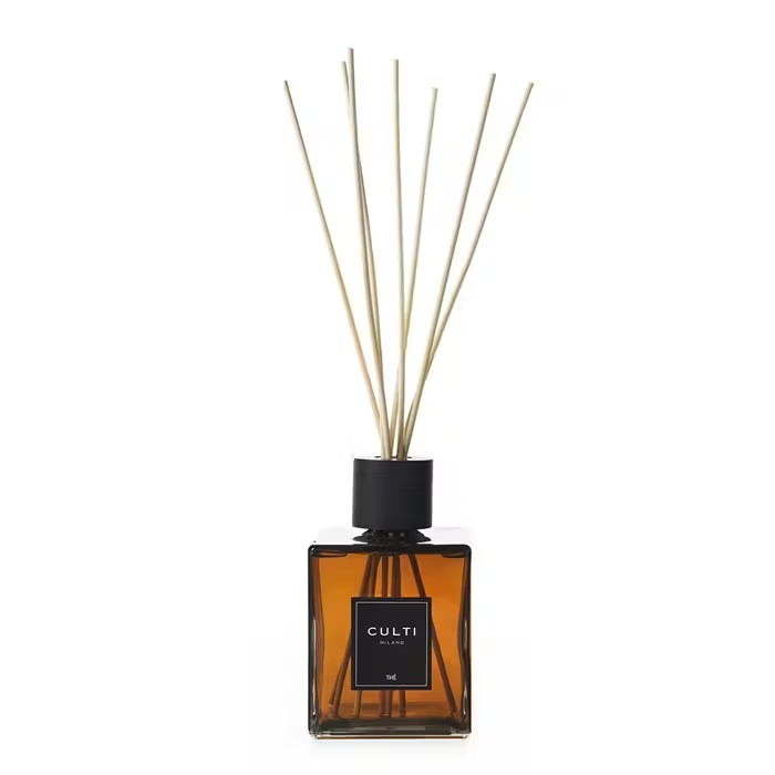Culti MilanoTh√©CULTI MILANO DECOR DIFFUSER THE' 1000 ML