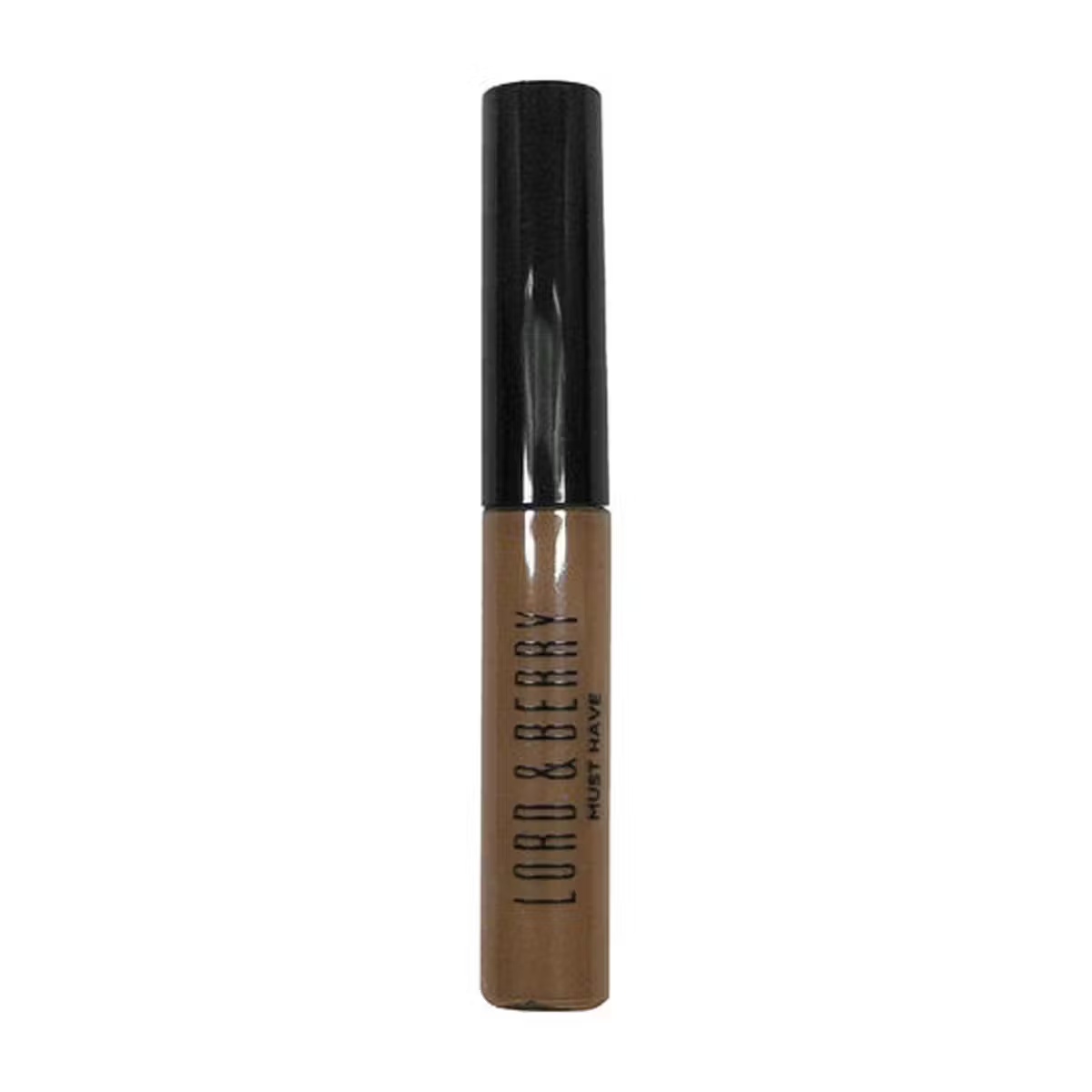 Lord & BerryEyesLord and Berry Must Have Tinted Brow Mascara 4.3g Blondie