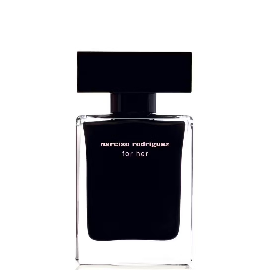 Narciso RodriguezFOR HEREau De Toilette 30ml