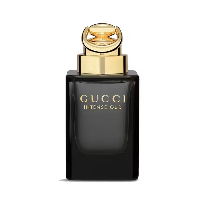 GucciGUCCI OUD INTENSEEau de Parfum 90ml