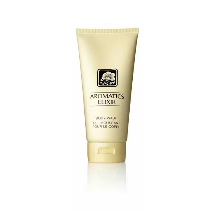 CliniqueAROMATICSBody Wash 200ml