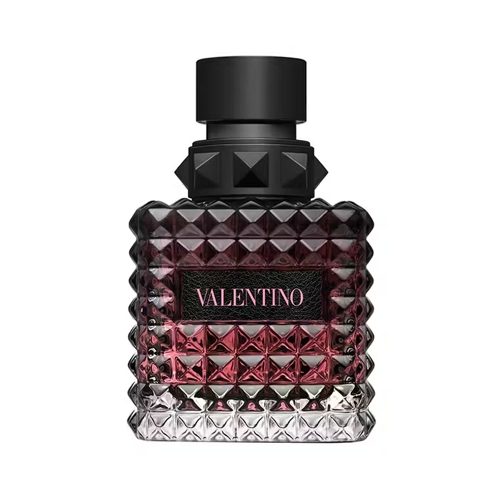 ValentinoBORN IN ROMA DONNAEau De Parfum Intense 50ml