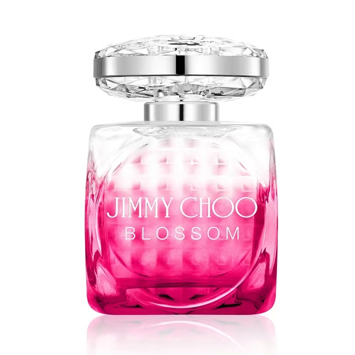 Jimmy ChooBLOSSOMEau De Parfum 60ml