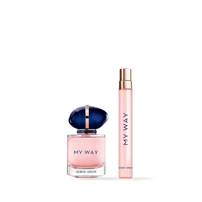 ArmaniMY WAYEau De Parfum 30ml Gift Set