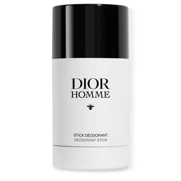 DIORDior HommeDeodorant Stick 75ml
