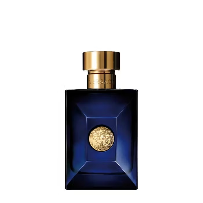VersaceDYLAN BLUEEau De Toilette 50ml