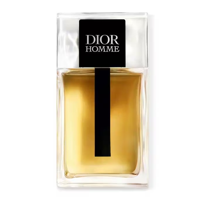 DIORDior HommeEau De Toilette 100ml