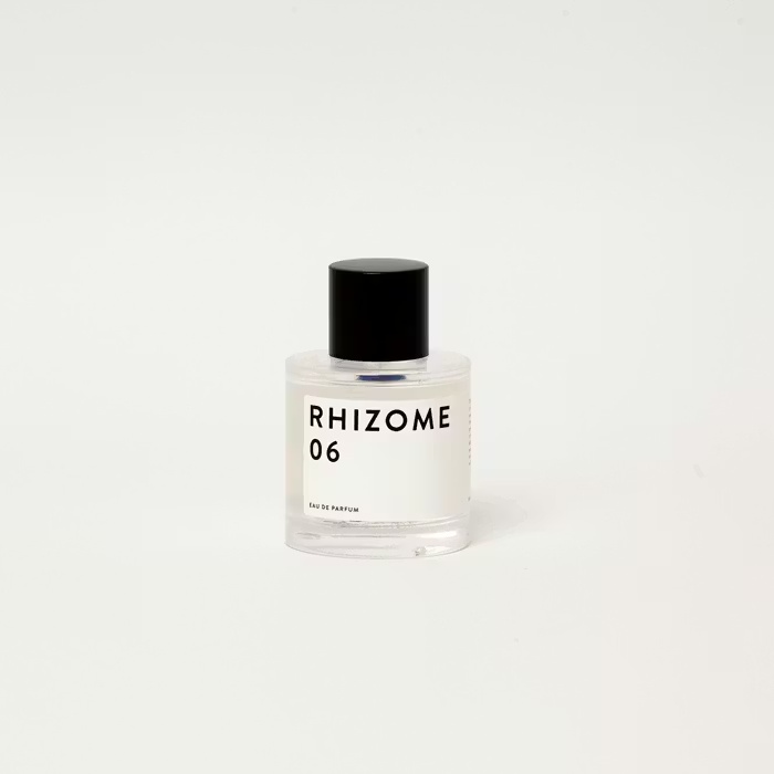 RhizomeRHIZOMERHIZOME 06 EAU DE PARFUM 100ML