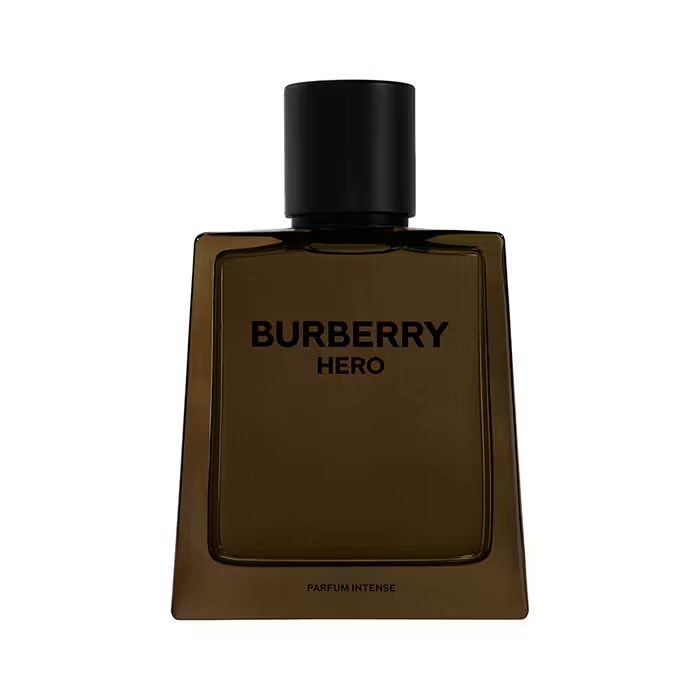 BurberryBURBERRY HEROParfum Intense 100ml