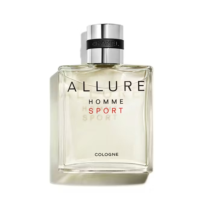 CHANELAllure Homme SportEau De Cologne 50ml