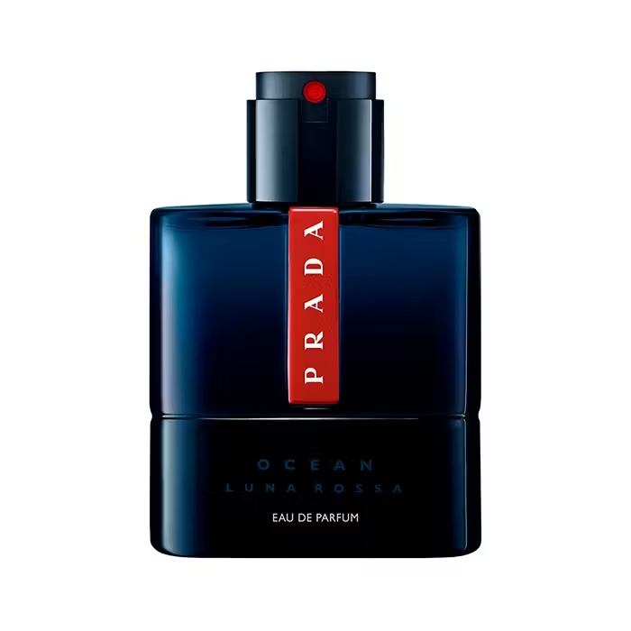 PradaLUNA ROSSAOcean Eau De Parfum 50ml