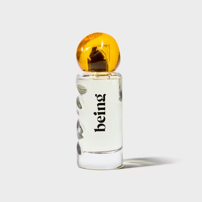 BeingJOYFULEau De Parfum 100ml Spray