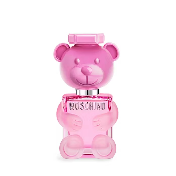 MoschinoTOY 2 BUBBLEGUMEau De Toilette 50ml