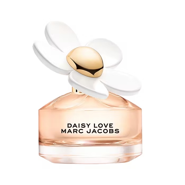 Marc JacobsDAISYLove Eau De Toilette 100ml