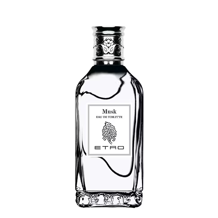 EtroMUSKEau De Toilette 100ml