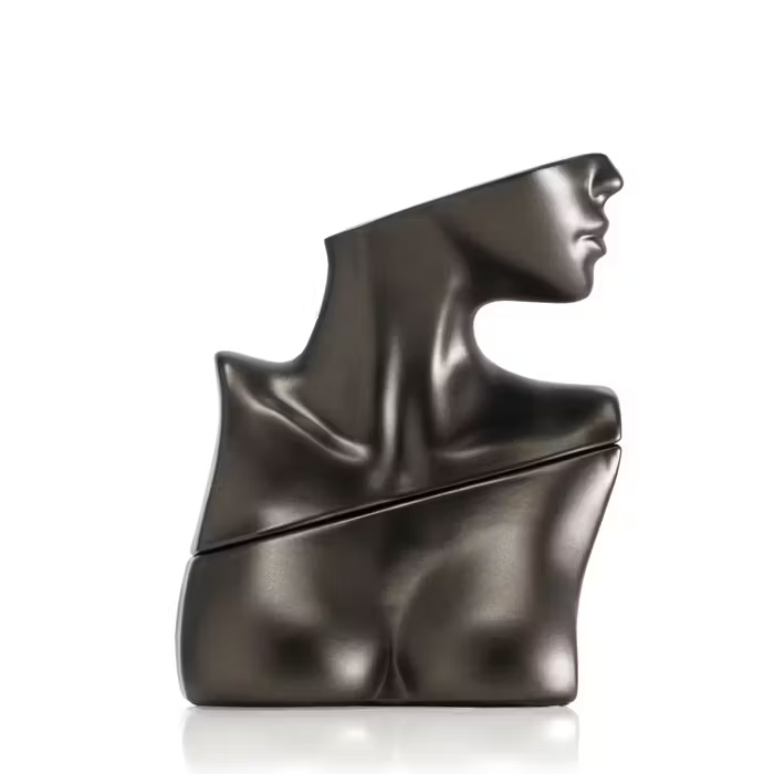 Billie EilishEILISHNo. 2 Eau De Parfum 100ml
