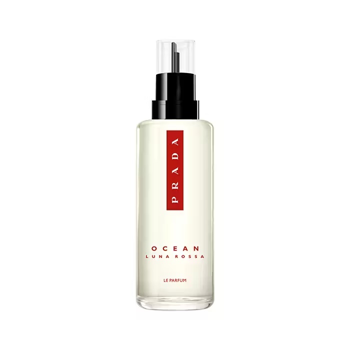 PradaLUNA ROSSALe Parfum 150ml Refill