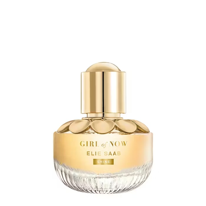Elie SaabGIRL OF NOWShine Eau De Parfum 30ml