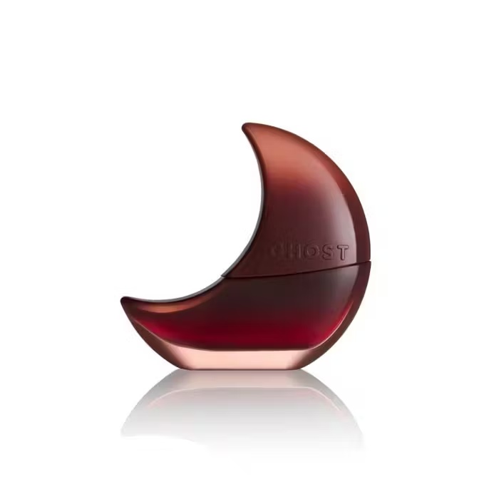 GhostORB OF NIGHTElixir Eau De Parfum 50ml Spray