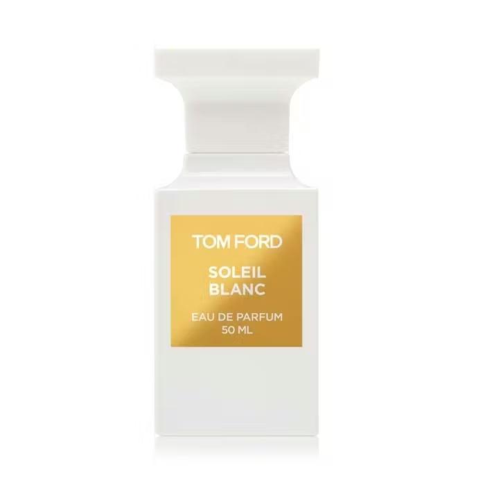 TOM FORDSOLEIL BLANCEau De Parfum 50ml Spray