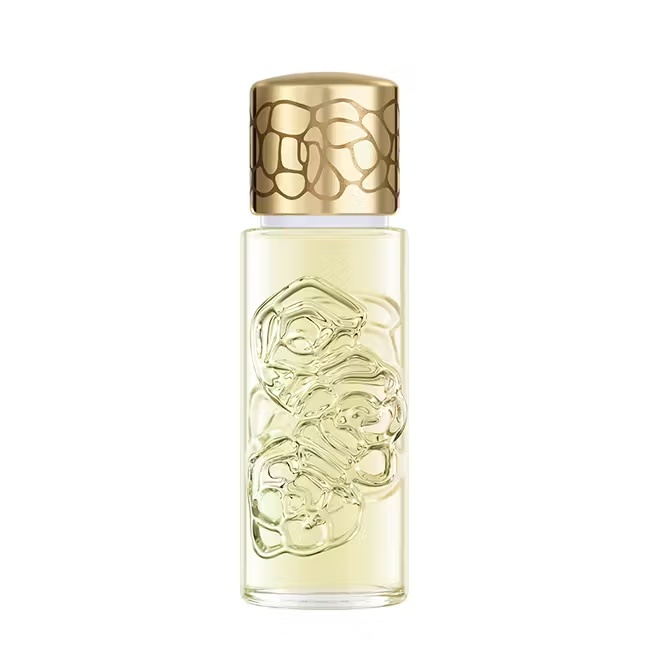 Houbigant ParisQUELQUES FLEUR JARDIN SECRETEau De Parfum 100ml Spray