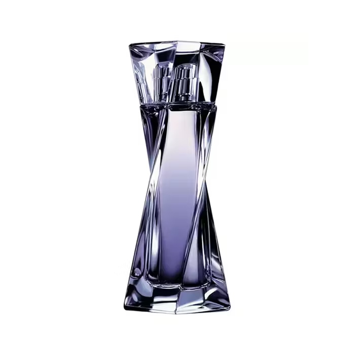 LancomeHYPNOSEEau De Parfum 30ml