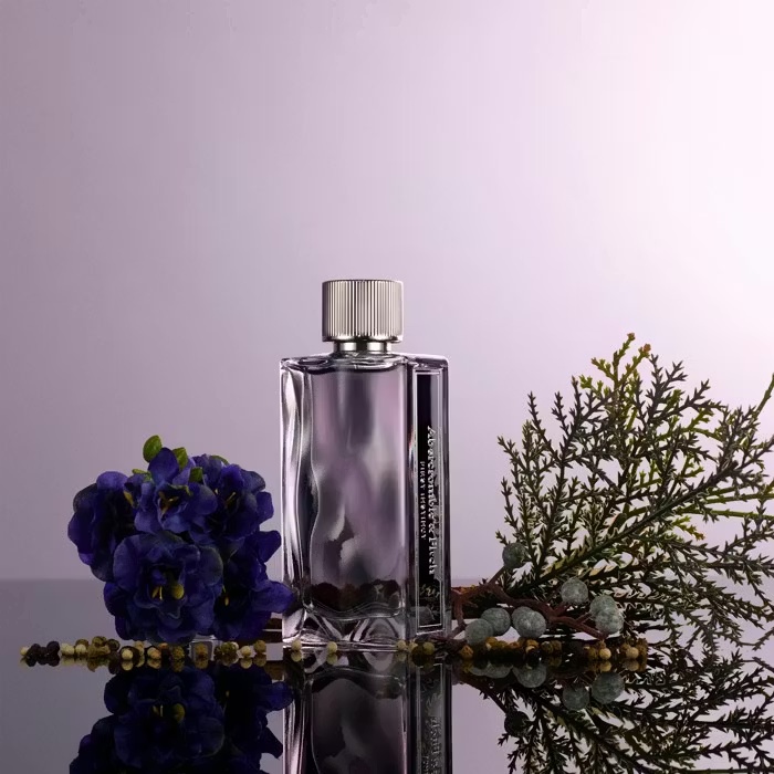 Abercrombie & FitchFIRST INSTINCTEau De Toilette 100ml