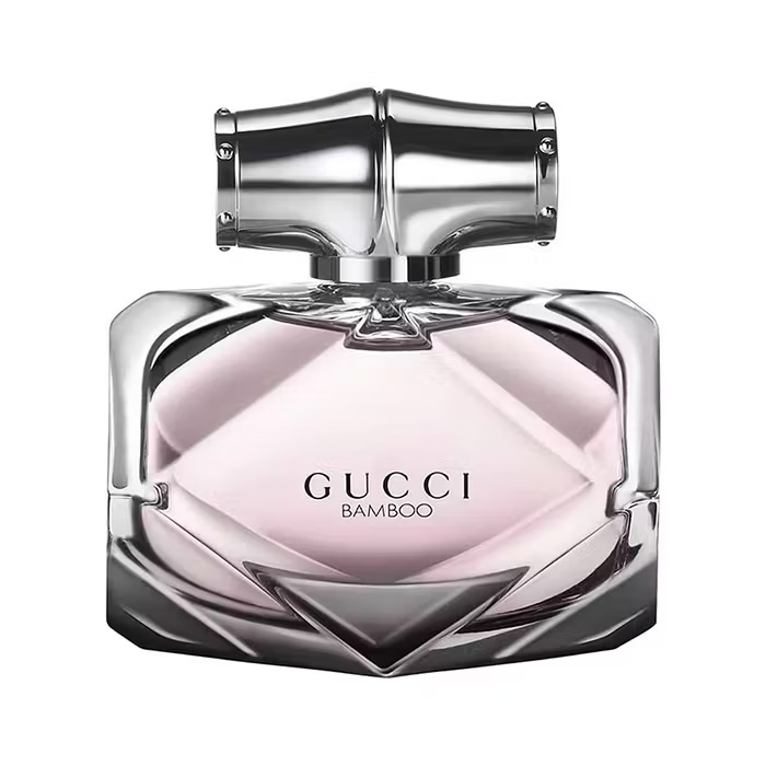 GucciBAMBOOEau de Parfum 50ml