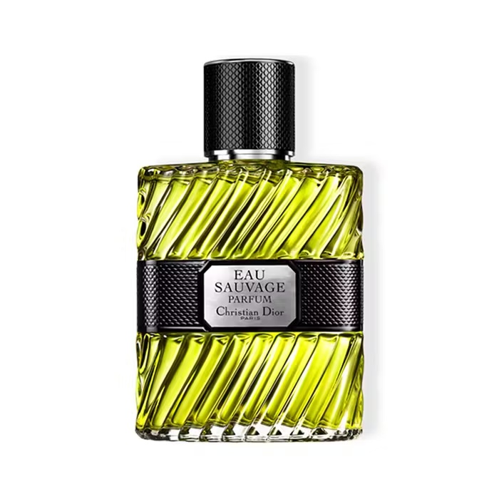 DIOREAU SAUVAGEParfum 50ml