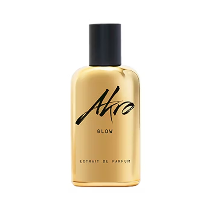AkroGLOWEau De Parfum 30ml