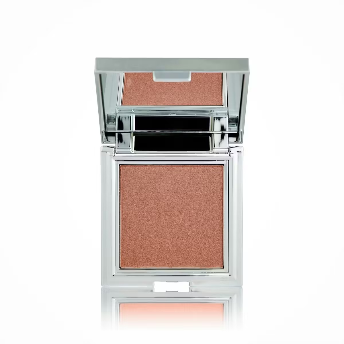 MEMIMemiMEMI - Radiance Highlighter - Hot in Here - Highlighter Powder