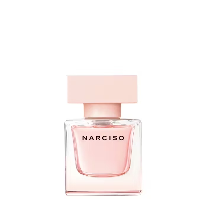 Narciso RodriguezNARCISOCristal Eau De Parfum 30ml