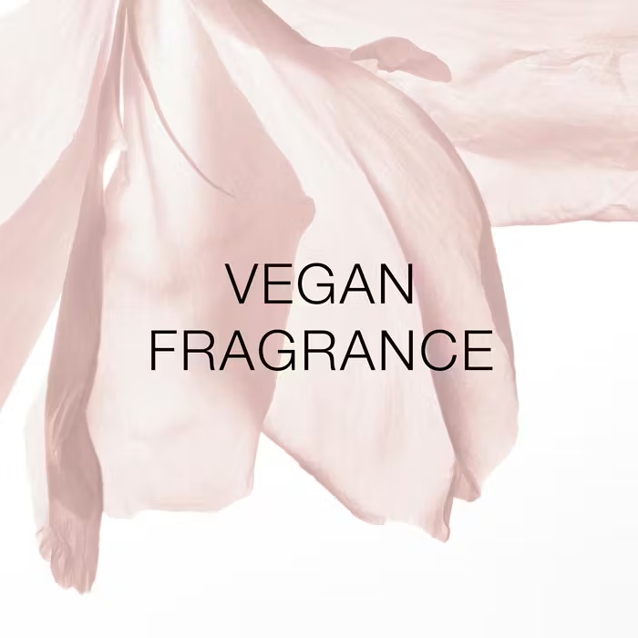 Narciso RodriguezNARCISOCristal Eau De Parfum 30ml 3 Narciso RodriguezNARCISOCristal Eau De Parfum 30ml