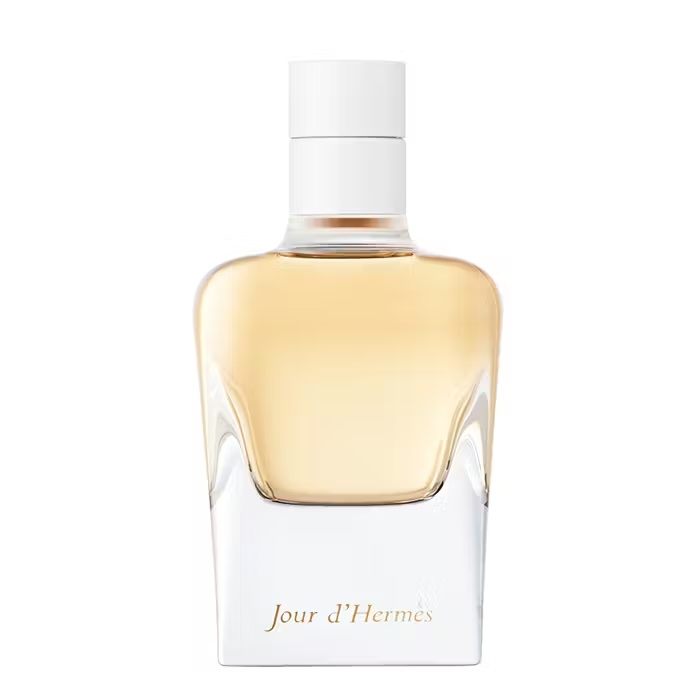HermesJOUR D'HERMESEau De Parfum 85ml Refillable