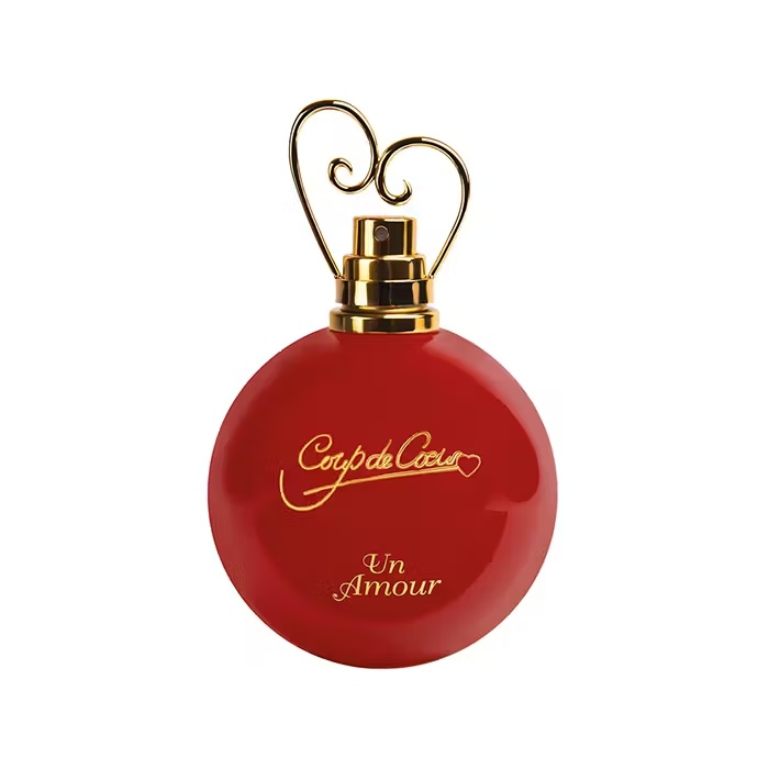 Coup De CoeurUN AMOURUn Amour Eau De Parfum 100ml