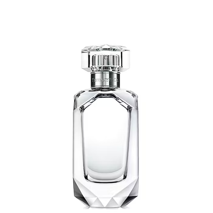 TiffanyTIFFANY SIGNATUREEau De Toilette 75ml