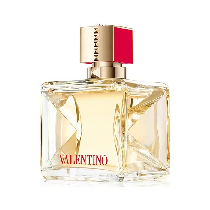 ValentinoVOCE VIVAEau De Parfum 100ml