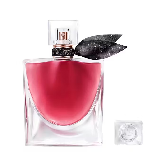 LancomeLA VIE EST BELLEL'Elixir Eau De Parfum 50ml