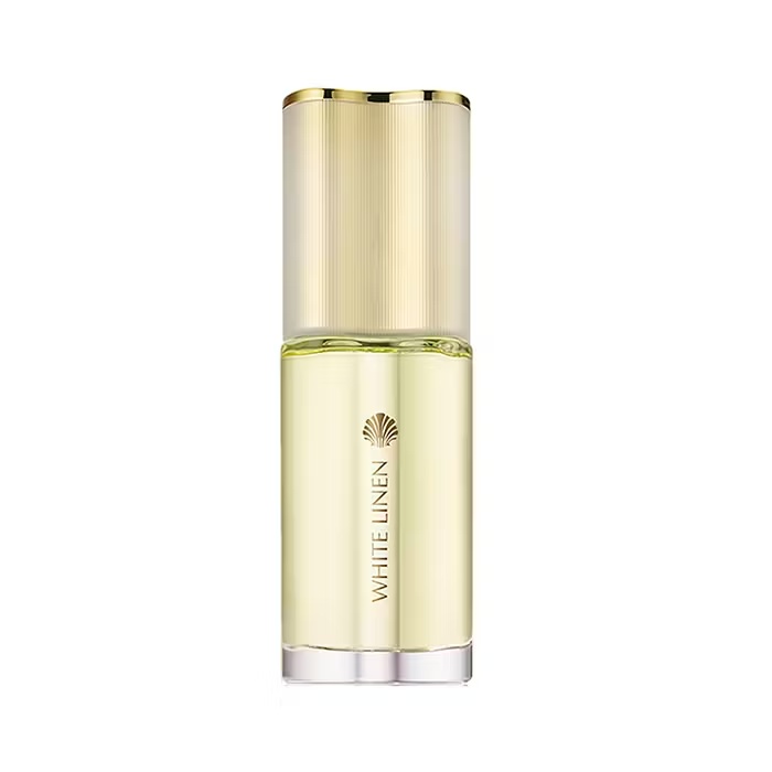 Est√©e LauderWHITE LINENEau De Parfum 30ml