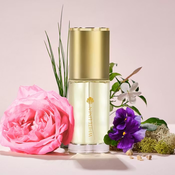 Estée LauderWHITE LINENEau De Parfum 30ml 2 Estée LauderWHITE LINENEau De Parfum 30ml