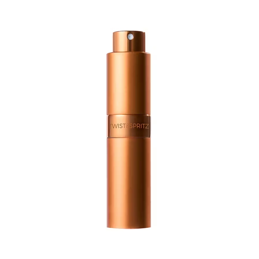 Twist & SpritzBRANDED MELONAtomiser 8ml Refillable Spray