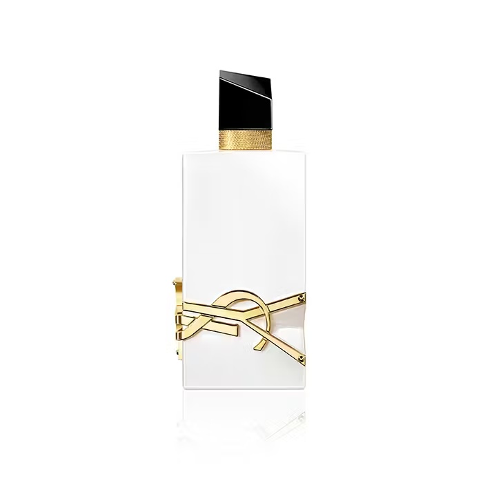 Yves Saint LaurentYSL LIBREL'Eau Nue Parfum 90ml