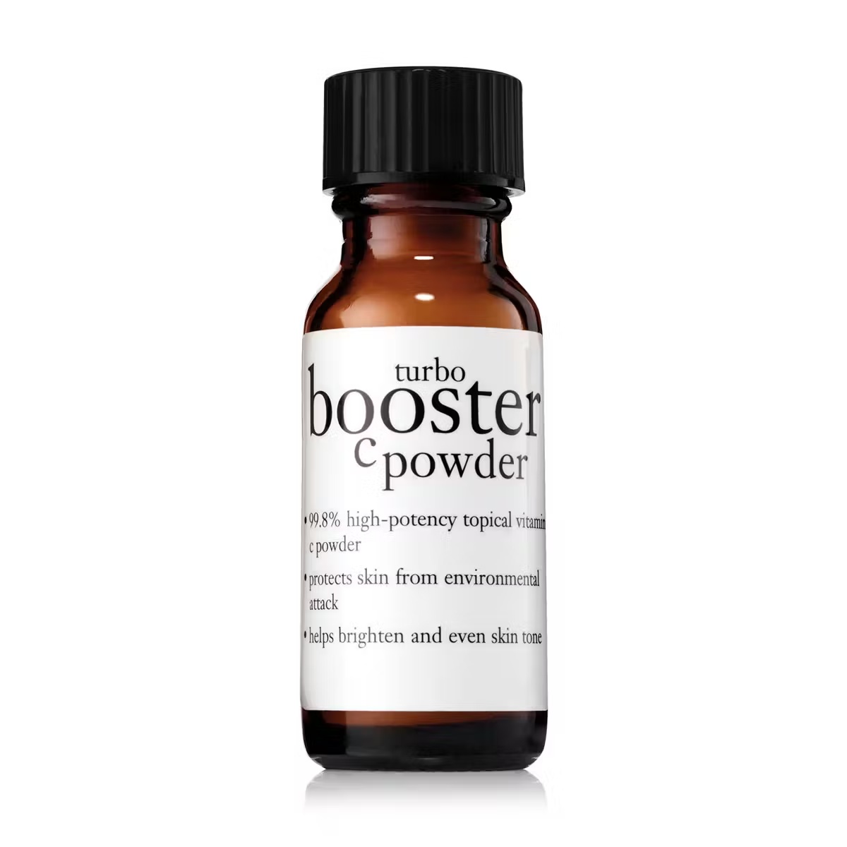 PhilosophyPHILOSOPHYPhilosophy Turbo Booster Vitamin C Powder