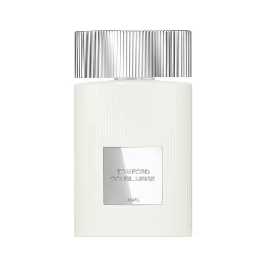 TOM FORDSOLEIL NEIGEEau De Parfum 50ml