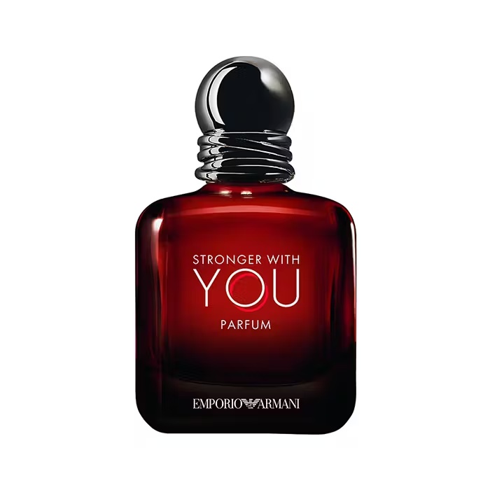 ArmaniStronger With YouParfum 50ml