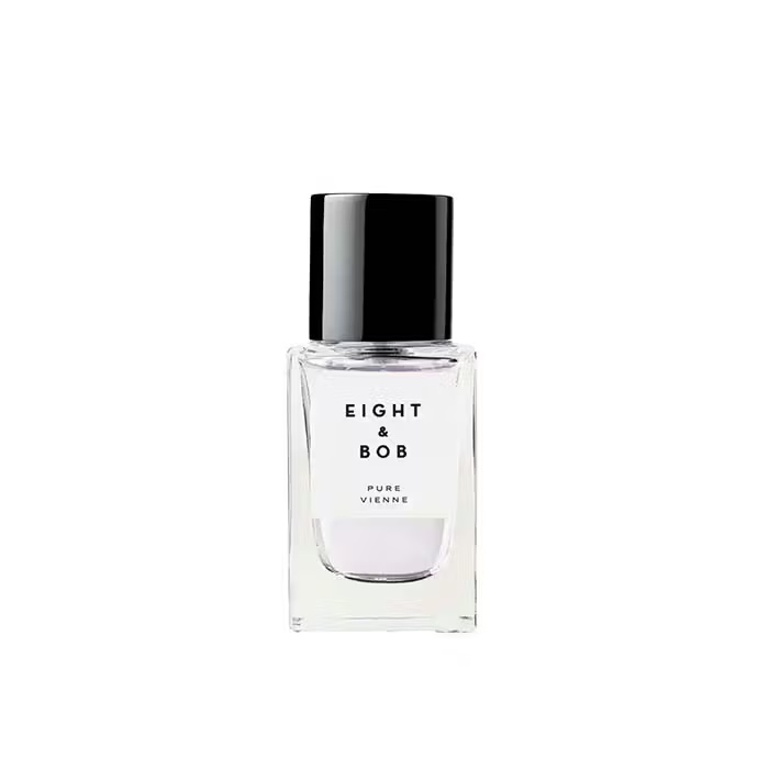 Eight & BobPURE VIENNEEau De Parfum 30ml