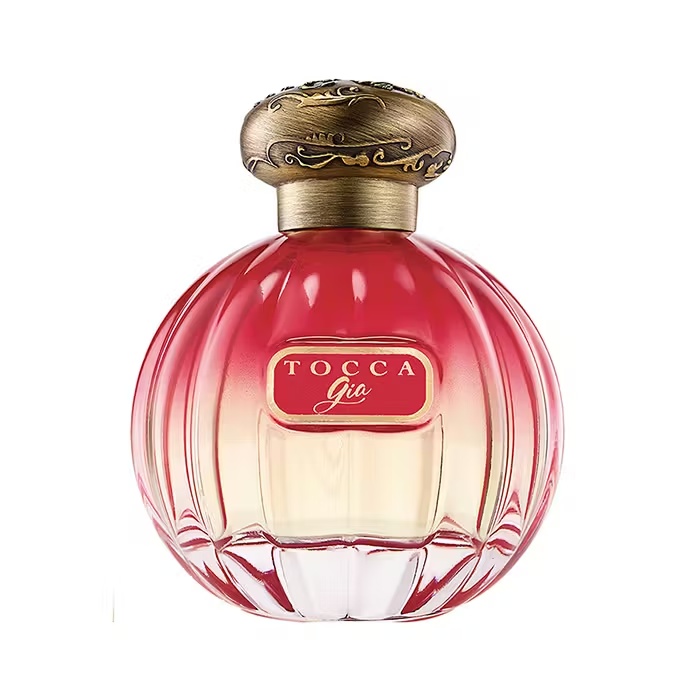 ToccaGIAEau De Parfum 100ml