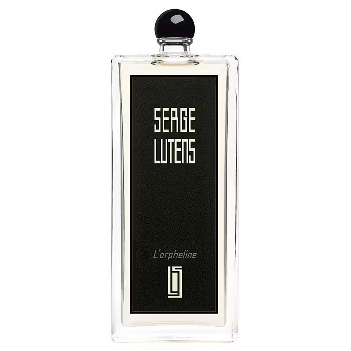 Serge LutensCOLLECTION NOIRL'orpheline Eau De Parfum 100ml